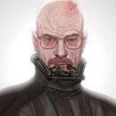 Breaking Bad: Empire Business