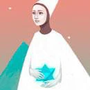 Monument Valley - Forgotten Shores