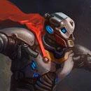 Star Crusade: War for the Expanse