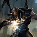 Midnight Star: Renegade