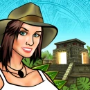 Сокровище Империи