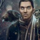 Fahrenheit: Indigo Prophecy Remastered