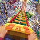 RollerCoaster Tycoon 2