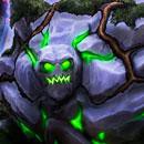 Heroes of SoulCraft - MOBA