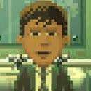 Thimbleweed Park