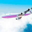 Take Off - The Flight Simulator