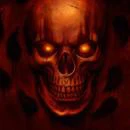 Baldur's Gate: Siege of Dragonspear