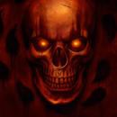 Baldur's Gate: Siege of Dragonspear