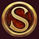 Preston Sterling (Престон Стерлинг)