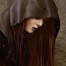 Tormentum - Dark Sorrow