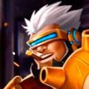 Zombie Hunter: Death to the Undead