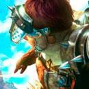 Monster Hunter Explore