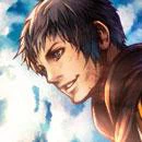 Final Fantasy XI mobile