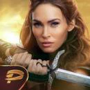 Stormfall: Rise of Balur