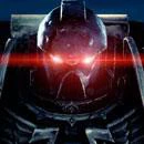 Warhammer 40,000 Regicide