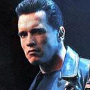 Terminator 2