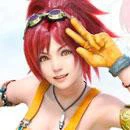 Final Fantasy Brave Exvius