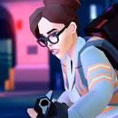 Ghostbusters: Slime City