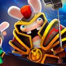 Rabbids Heroes
