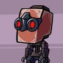 Hero Generations: Regen