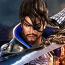 Project Dynasty Warriors