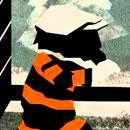 Winter Fugitives 2: Chronicles