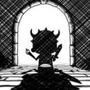Guild of Dungeoneering