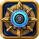 War of Heroes: Age of Galaxy