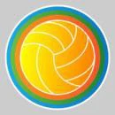 Beach Volleyball 2016