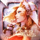 GODGAMES