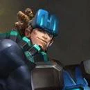 Masquerade: The Faceless