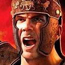 Rome: Total War