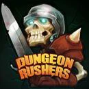 Dungeon Rushers