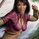 Jade Empire