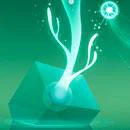 Gemini: A Journey of Two Stars