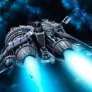 Space Rangers: Quest