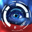 Ментор. Долина праха