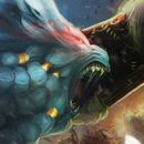 Fangold: The Eventful Adventures of Land of Britain