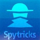 Spytricks