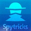 Spytricks