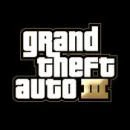 Grand Theft Auto III