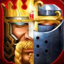 Clash of Kings: The West