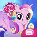 MY LITTLE PONY: Дружба – это чудо