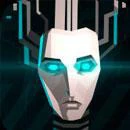 Invisible, Inc