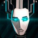 Invisible, Inc