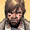 The Walking Dead: March to War