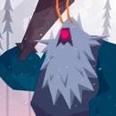 Vikings: An Archer's Journey