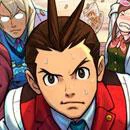 Apollo Justice: Ace Attorney