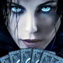 Underworld: Blood Wars (Другой мир)