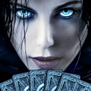Underworld: Blood Wars (Другой мир)